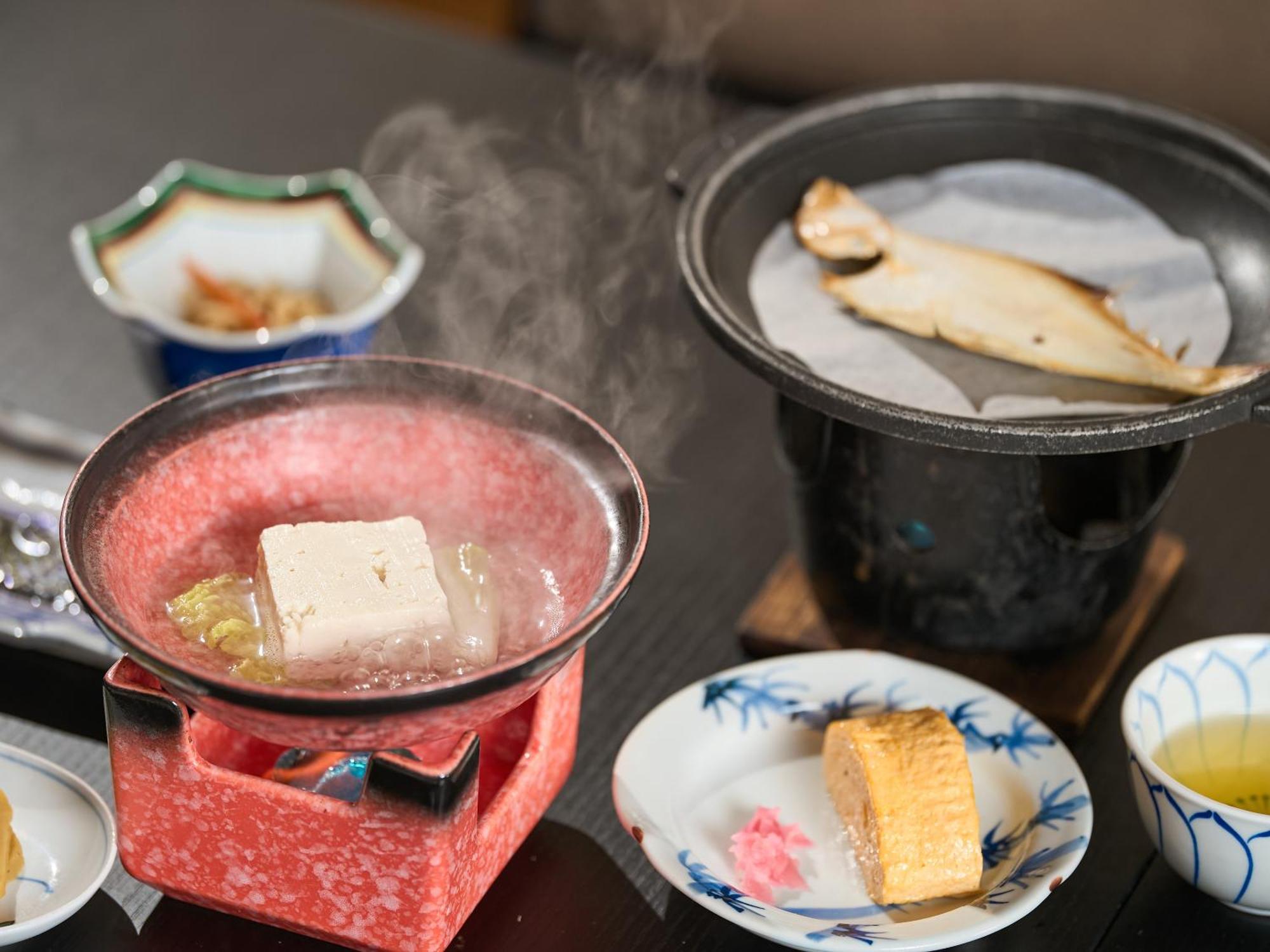 Sinonomesou Kinosaki Onsen Ξενοδοχείο Toyooka  Εξωτερικό φωτογραφία