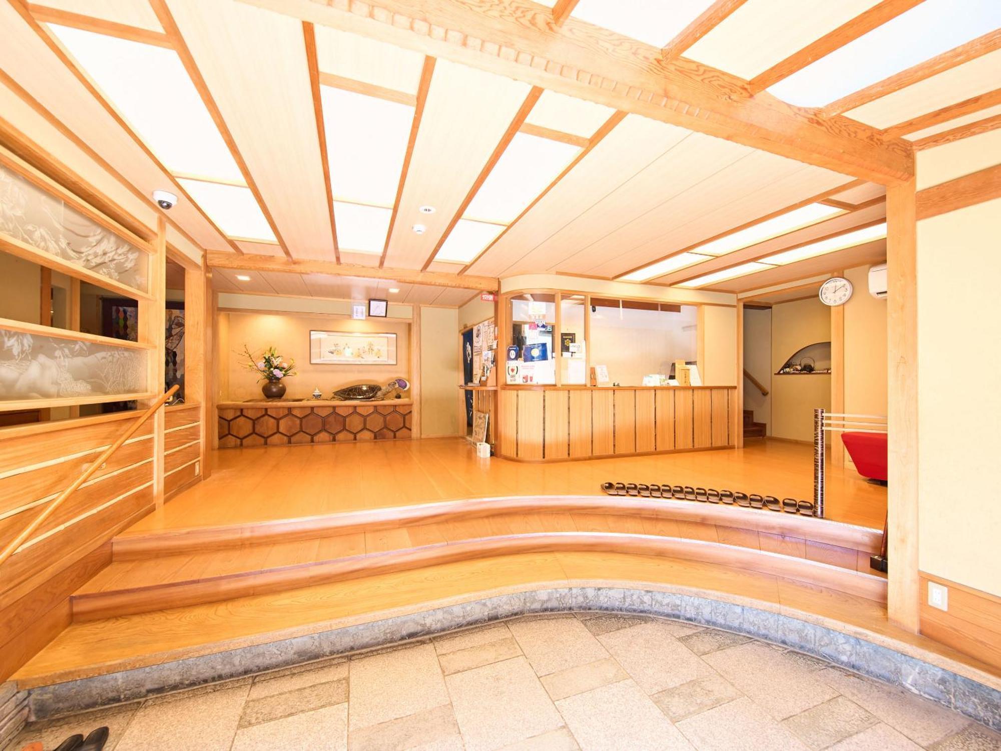Sinonomesou Kinosaki Onsen Ξενοδοχείο Toyooka  Εξωτερικό φωτογραφία
